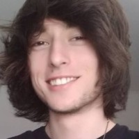 Mateus Malicheski Souza