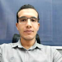 Mohamed Ibrahim