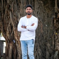 Santhosh Kumar K S
