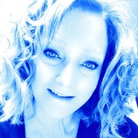 Monica McClure