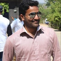 Naganaboina Venkatarao