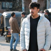 Prateek Kapil