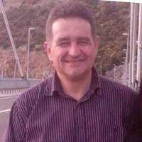 Miodrag Spaić