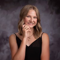 Holly Vogl