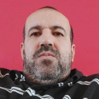 Mehand Guelmi