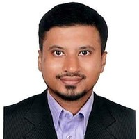 Abdullah Ibn Hosain
