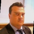 Andrea Panzeri