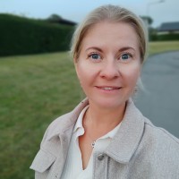 Matilde Nørgaard Dalsgaard