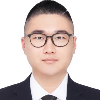 George Cai
