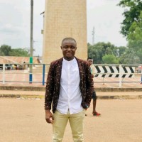 Idriss Bundu