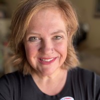 Beth Koehn