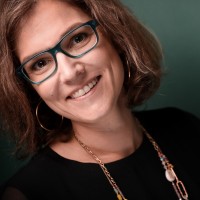 Esther Grünwald