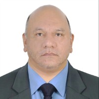 Danilo Fuentes