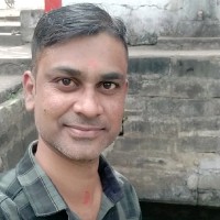 Dhiraj Matte