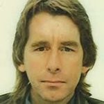 Michael J S Ramsay BSc