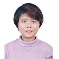 Truc Thai