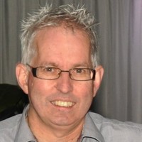 Henk Berkers