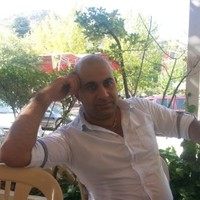 Salim Chamaa