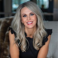 Suzanne Golomski