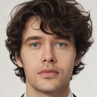 Piotr Sunderland