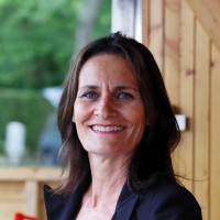 LEFEVRE Yolaine