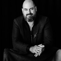 Josh Mackenzie