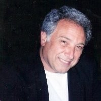 Michael Di Bari