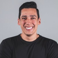 João Victor