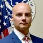 Charles D. 