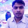 Debmalya Bhattacharjee