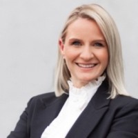 Nicole Müller-Coonan