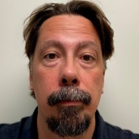 Fred Olander