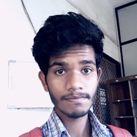 Rishabh Ramteke