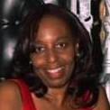 Kathy C