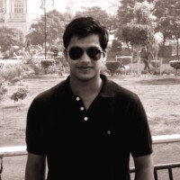 Shravan K.