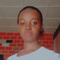 Ifeoma Eze