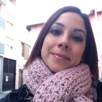Tiziana Batzella