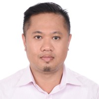 Ken Chen