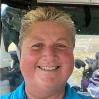 Angie Hampton
