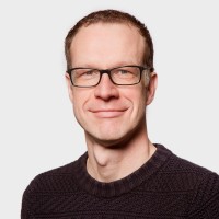 Jan Buffinga