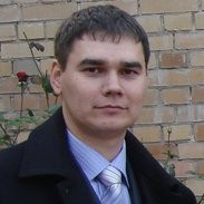 Victor Osmak