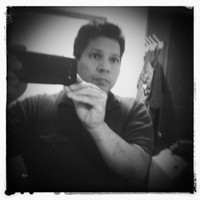 cesar velazquez