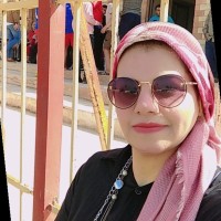 Doaa Ali