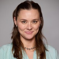 Kirsten Wagstaff