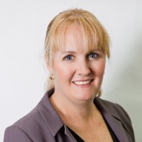 Karen Bonnell