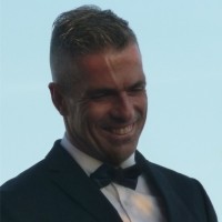 Stefano Giommoni