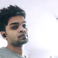 Sashank R