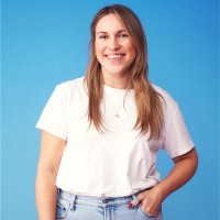 Ashley Kowalewski-Pizzi