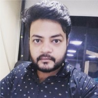 Indrajeet Singh
