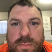 Joe Hards